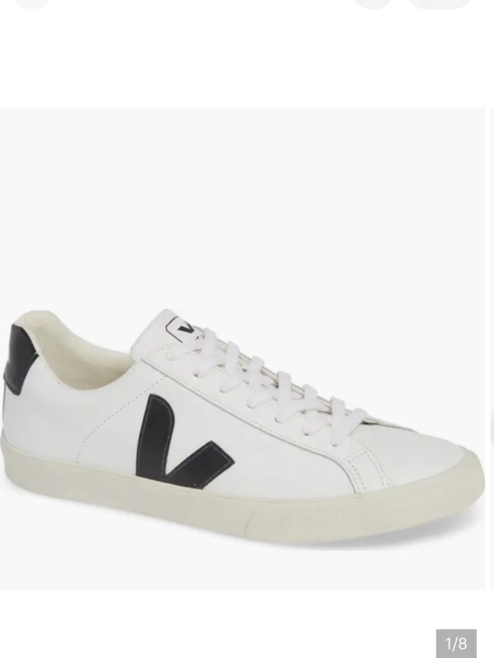Veja Esplar Sneakers